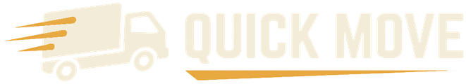 Quick Move