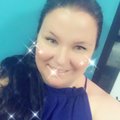 Kimberly L.