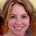 Lynn W.