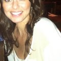 Jill W.